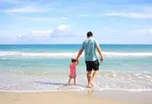 Pourquoi les vacances sont essentielles pour les chefs d’entreprise ?