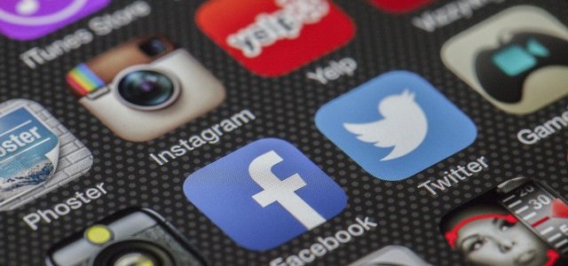 Le rôle de la publicité sur Facebook Ads