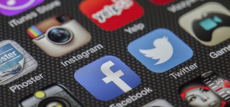 Le rôle de la publicité sur Facebook Ads