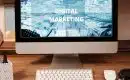 Quel sont les avantages d’envoyer une campagne de SMS Marketing ?