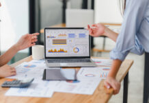 CRM, ERP, solutions de gestion : comment bien choisir vos outils ?