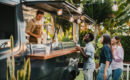 Les étapes pour lancer un food truck rapidement et sans stress
