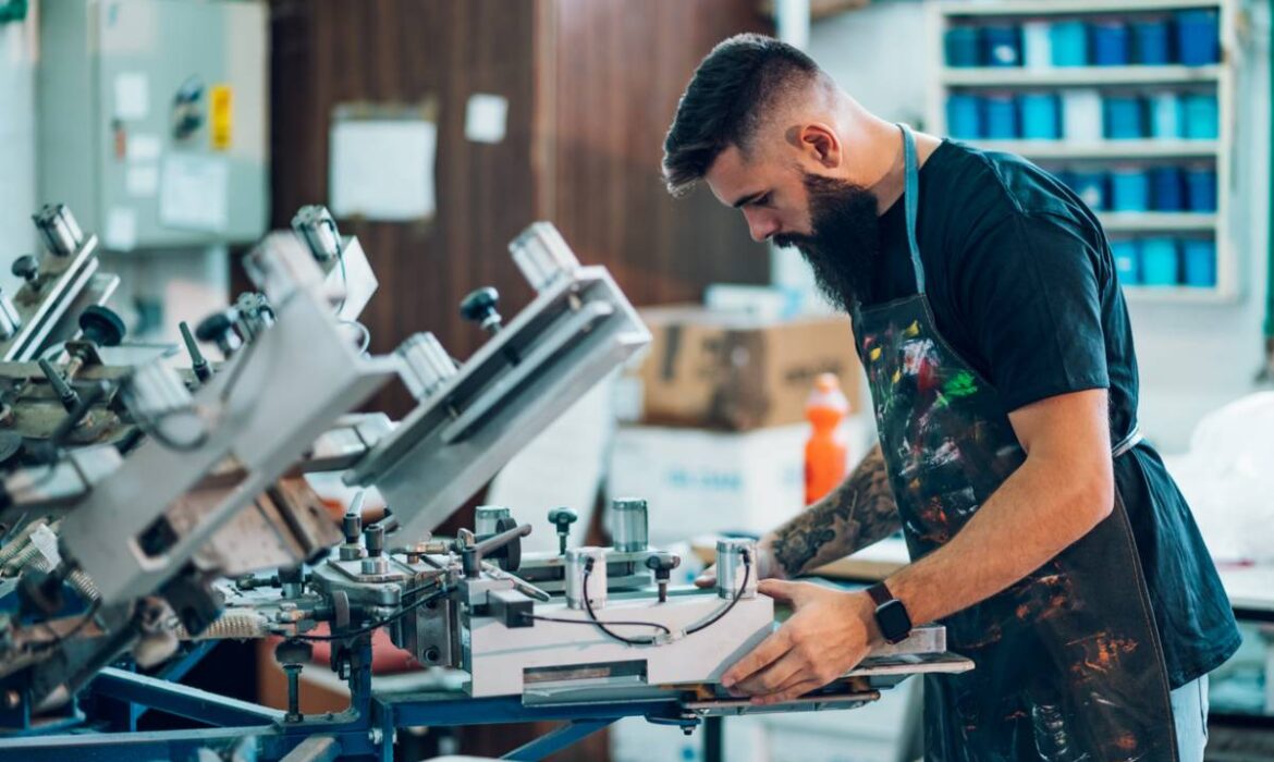 Comment trouver une imprimerie fiable pour vos projets d’impression ?