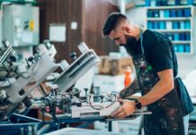 Comment trouver une imprimerie fiable pour vos projets d’impression ?
