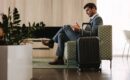 Comment gagner en productivité dans la gestion des déplacements professionnels ?