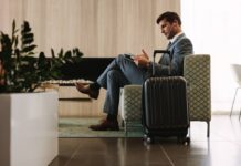 Comment gagner en productivité dans la gestion des déplacements professionnels ?
