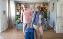 Valorisez votre location saisonnière grâce à des attentions bien pensées