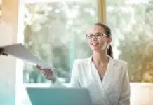 Quelles sont les qualités requises pour devenir un auto-entrepreneur ?