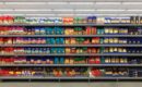 Optimisez la lisibilité en magasin avec des porte-étiquettes adaptés
