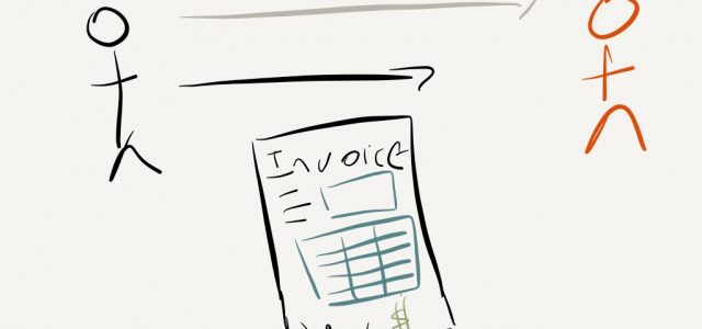 5 conseils pour créer sa facture sur Excel