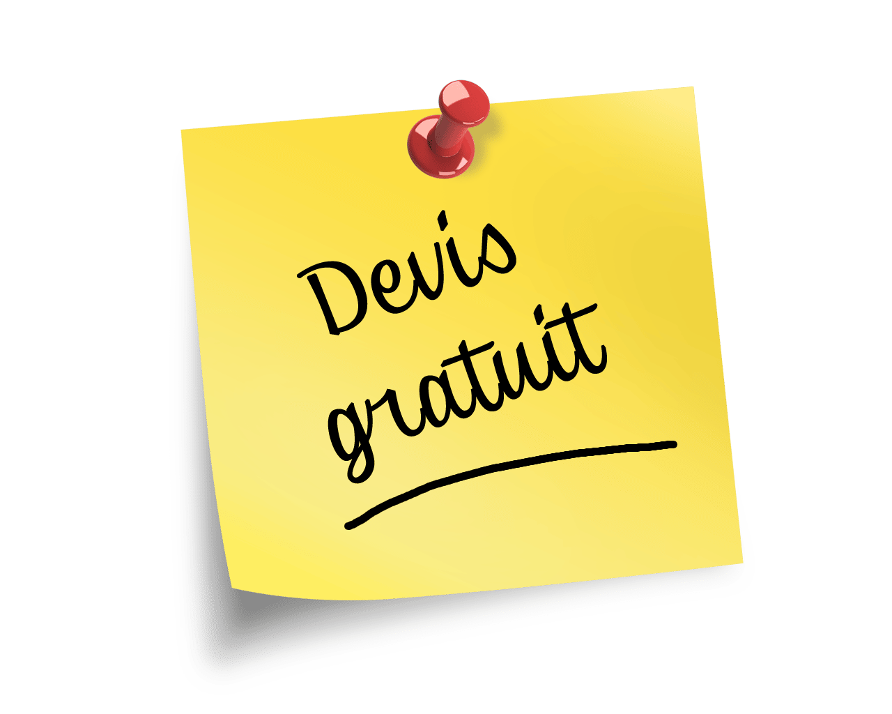 Les Mentions Obligatoires Sur Un Devis BackUpYourBrain Les Mentions Obligatoires Sur Un Devis BackUpYourBrain