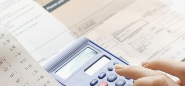 Auto-entrepreneurs, soignez vos factures !