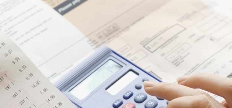 Auto-entrepreneurs, soignez vos factures !