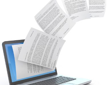 Pourquoi utiliser des modèles de document