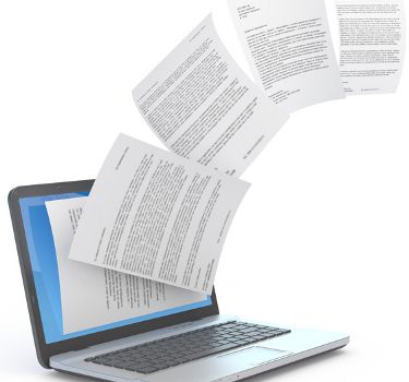 Pourquoi utiliser des modèles de document
