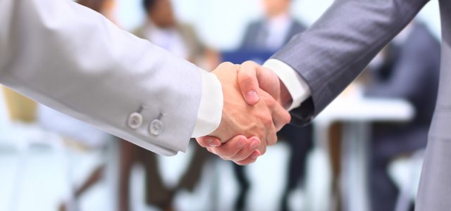 Devenir franchisé : LA solution anti-crise
