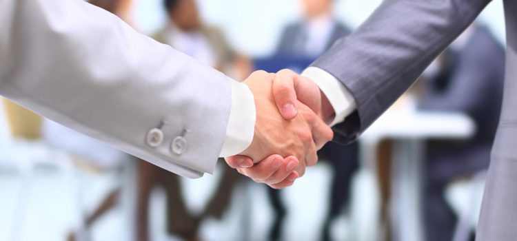 Devenir franchisé : LA solution anti-crise
