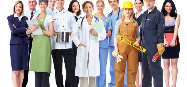 Ouvrir une franchise : avantages et inconvénients