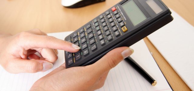 Auto-entrepreneurs, ne négligez pas vos factures !