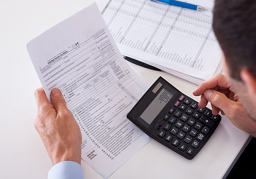 Comment établir correctement une facture ? Mentions obligatoires et gestion d’une facture