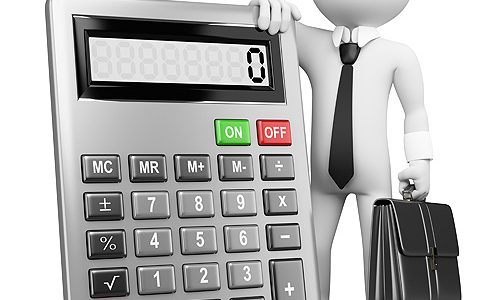 Calculer le coût de revient, faites-vous aider par votre expert-comptable !