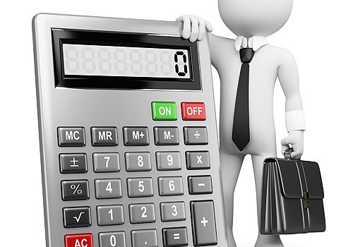 Calculer le coût de revient, faites-vous aider par votre expert-comptable !