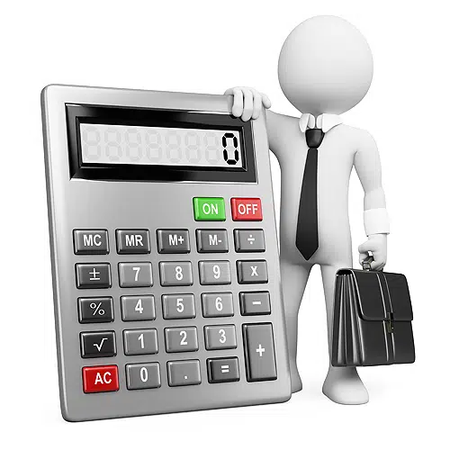 Calculer le coût de revient, faites-vous aider par votre expert-comptable !