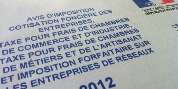 Auto-entrepreneurs, attention à la CFE !