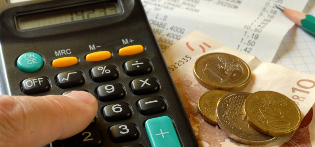 Ce qui va changer pour les auto-entrepreneurs en 2015