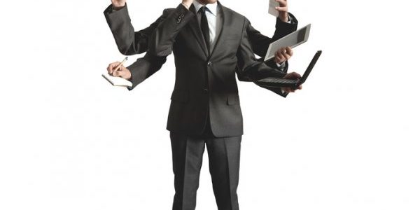 Autoentrepreneur : quelles assurances professionnelles ?