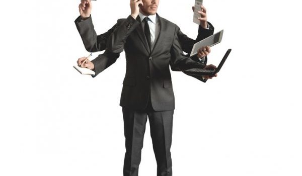 Autoentrepreneur : quelles assurances professionnelles ?