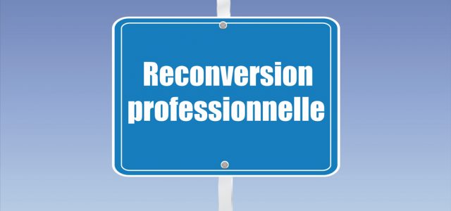 Auto-entrepreneur : quelles démarches pour la reconversion professionnelle ?