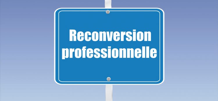 Auto-entrepreneur : quelles démarches pour la reconversion professionnelle ?