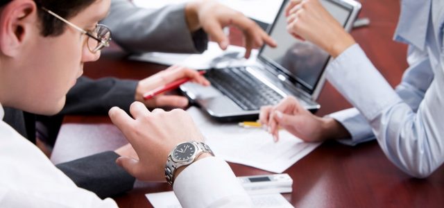 4 outils pour mieux gérer votre temps de travail