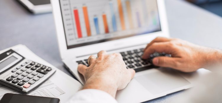 Comment être un bon dirigeant d’entreprise à l’ère du digital ?