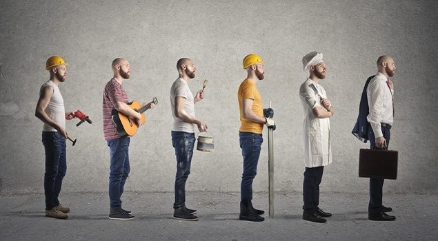 Les avantages de l’autoentreprise par rapport au salariat