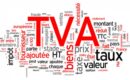 Trouver votre numéro de TVA intracommunautaire en deux clics