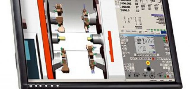 Comprendre le statut d’un logiciel pour CNC