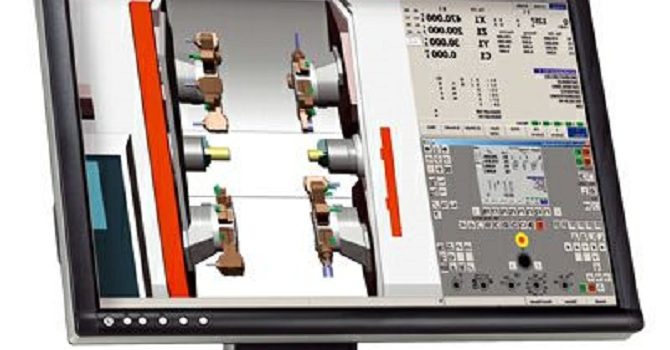 Comprendre le statut d’un logiciel pour CNC