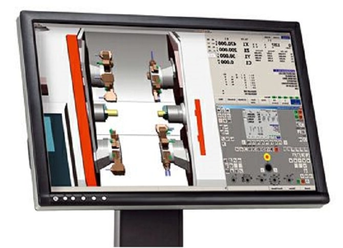 Comprendre Le Statut D un Logiciel Pour CNC BackUpYourBrain Comprendre Le Statut D un Logiciel Pour CNC BackUpYourBrain