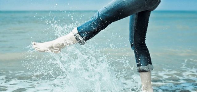 Comment booster sa vie sociale ?