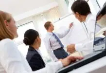 Ce que propose réellement une formation de coach professionnelle