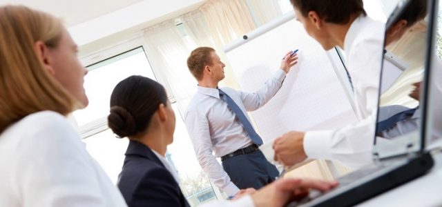 Que contient une formation de coach ?