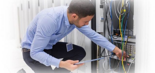 L’enjeu de la maintenance informatique d’entreprise