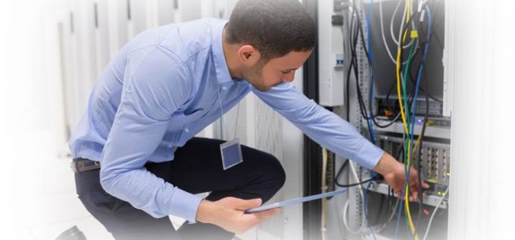 L’enjeu de la maintenance informatique d’entreprise
