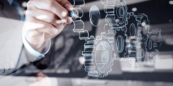 Utiliser une plateforme BPM pour booster la productivité de son entreprise