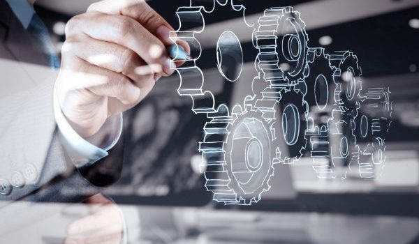 Utiliser une plateforme BPM pour booster la productivité de son entreprise