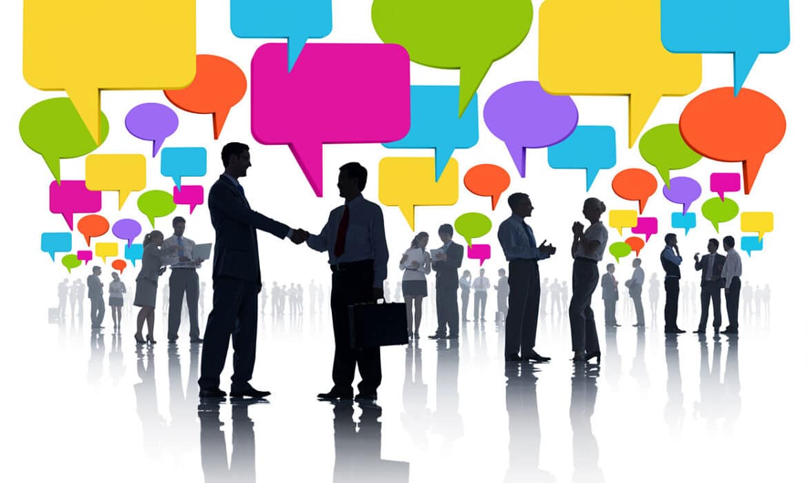 Tout savoir sur la stratégie de communication multi-canal