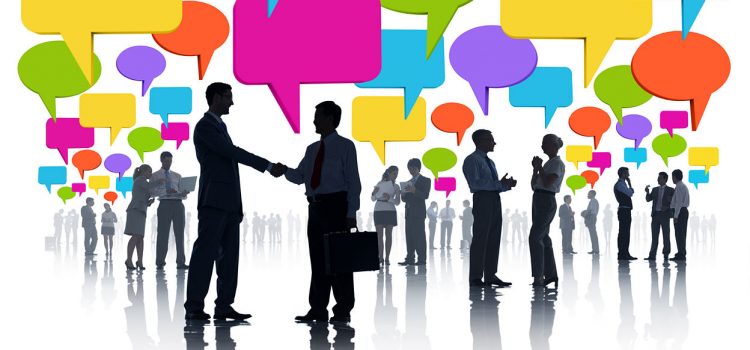 Tout savoir sur la stratégie de communication multi-canal