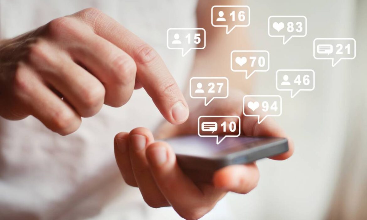 Acheter des abonnés sur Instagram : mode d’emploi et mise en garde